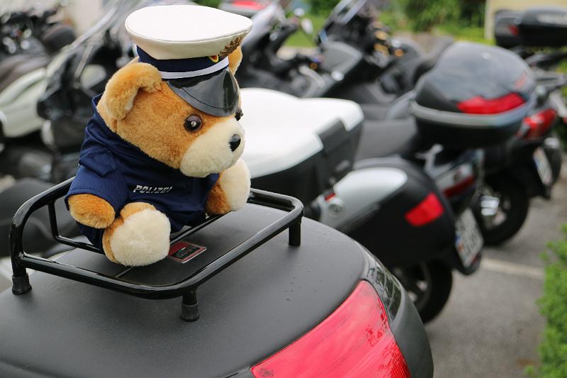 Burgmantreffen 2018_08.JPG